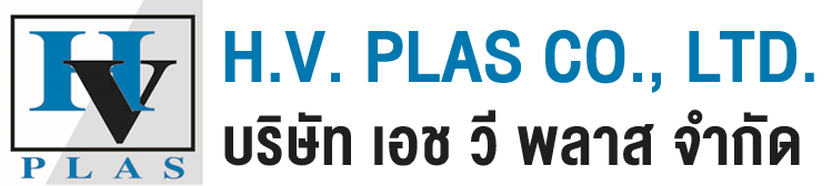 Hvplas